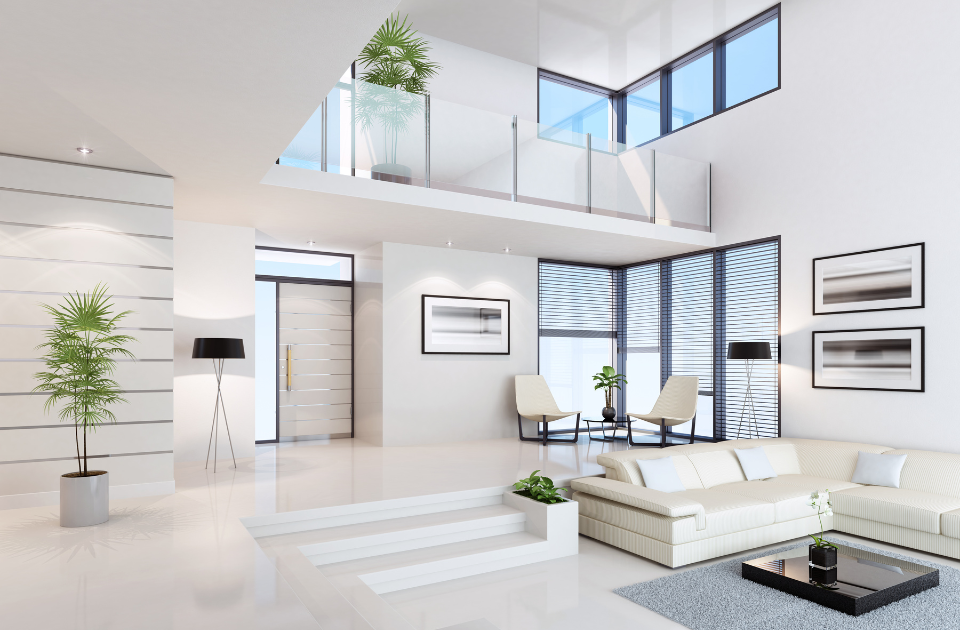 Vajira Apartments