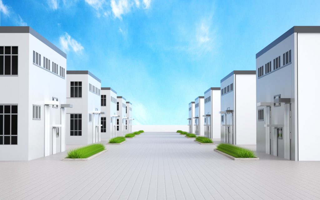 Vajira Apartments